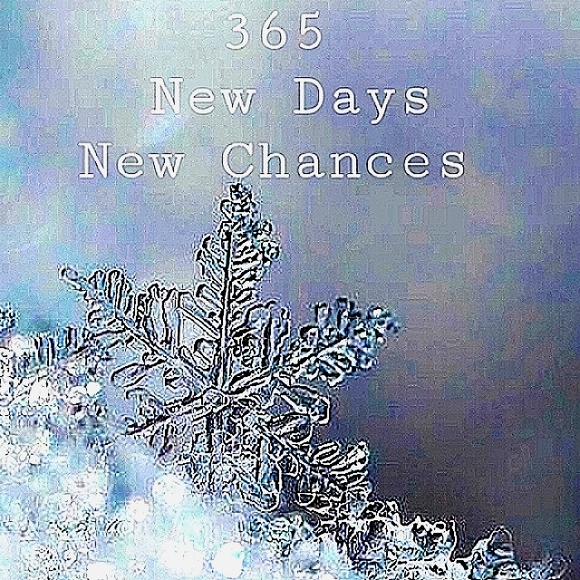 ℍ𝕒𝕡𝕡𝕪 ℕ𝕖𝕨 𝕐𝕖𝕒𝕣 - Picture 5 of 7